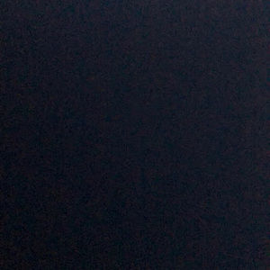 Meet your Posher, Gyr